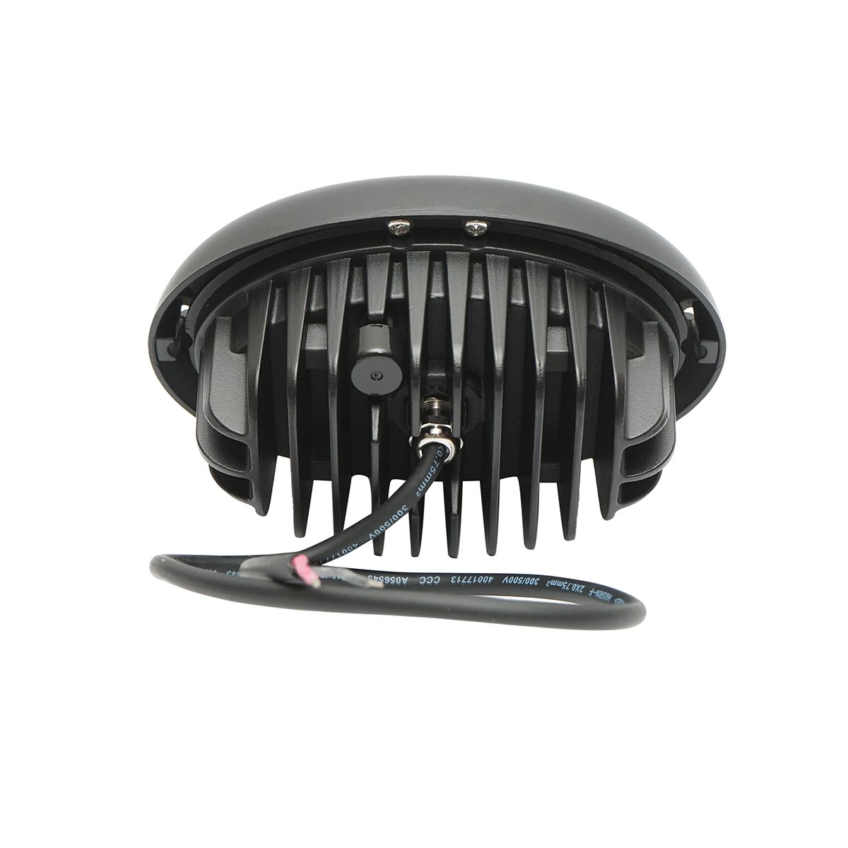 Proiector LED Massey Ferguson cod OEM 3786664M91, UT-W4014